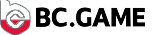 BC.Game logo