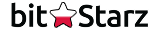 BitStarz logo