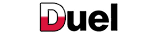 Duel logo