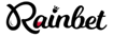 Rainbet logo